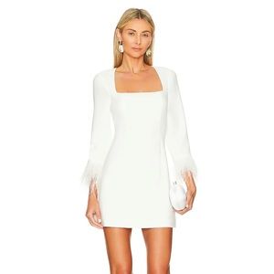 Likely Cher Dress Size 12